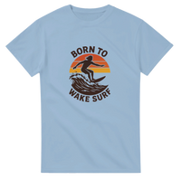 Load image into Gallery viewer, eb2dc867-da10-4908-adcf-5841948bc6ce