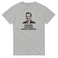 Load image into Gallery viewer, f0749981-0a40-49cb-baa1-8e3681435eb7