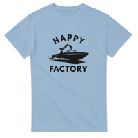 Load image into Gallery viewer, f085158f-7188-446b-9df1-6590c72fa8b2