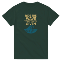 Load image into Gallery viewer, f2faba97-f9b9-4d53-b0de-b2a593cfae79