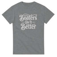 Load image into Gallery viewer, f66b25c2-e495-46aa-bc4d-e52adeba47ac