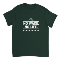 Load image into Gallery viewer, f6d8ec6a-8c8a-4cda-8c86-1dd1646dfd35