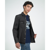 Load image into Gallery viewer, f8195b7d-eb4c-4558-a202-86d06e987405