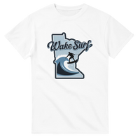 Load image into Gallery viewer, fa9a985c-490a-4b4f-bce6-2c78be16fcb4