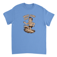 Load image into Gallery viewer, ff61a73b-e593-4ef0-a23b-15bed1904fcf