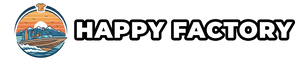Happy Factory