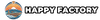Happy Factory